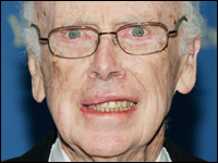 James Watson