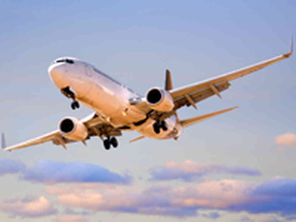 Air travel Air travel