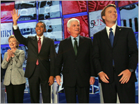 Debate