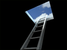 Ladder Ladder