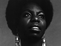 Nina Simone
