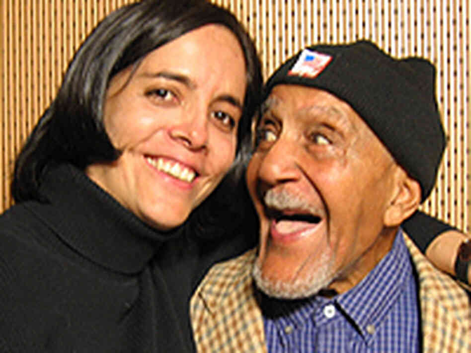 StoryCorps StoryCorps