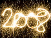 2008