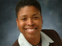 Vernice Armour