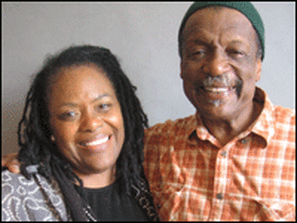 StoryCorps StoryCorps