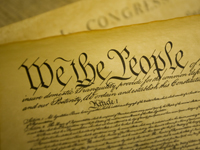Constitution
