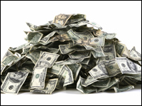 Dollars