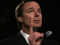 John Edwards