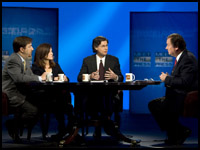 Meet the Press