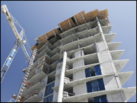 Miami Construction