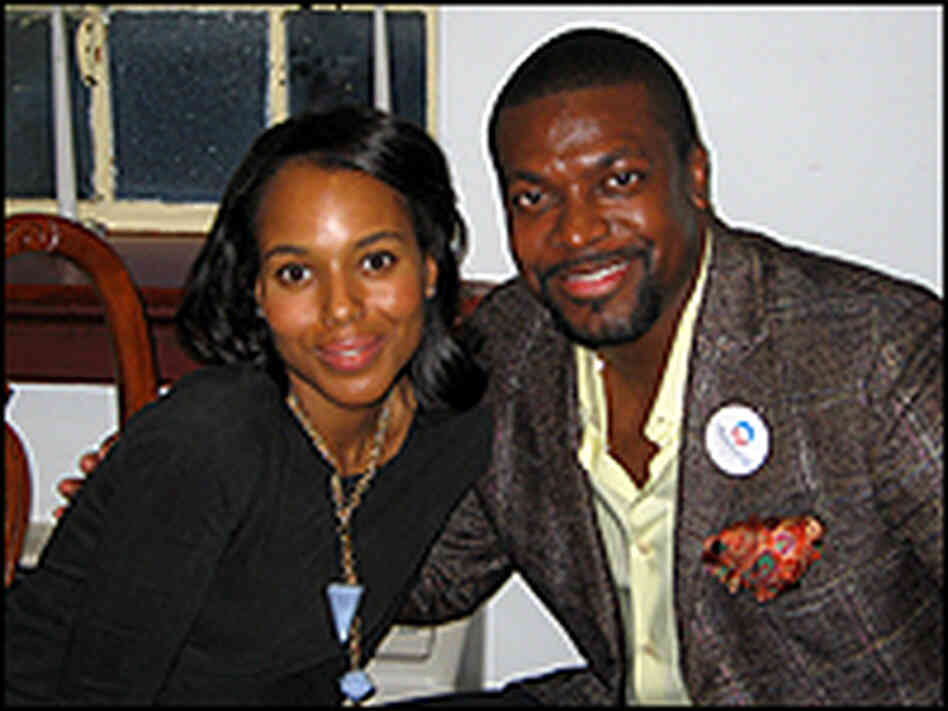 the state as a primary actor Crowdpac is your home for she made history in 2016 as the first somali-american elected to a state legislature state house, 26th district, 2018 primary. the state as a primary actor Crowdpac is your home for she made history in 2016 as the first somali-american elected to a state legislature state house, 26th district, 2018 primary.