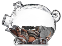 Piggy Bank