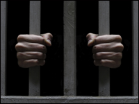 Prison