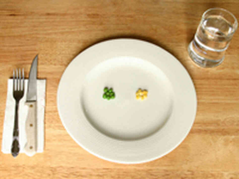 Eating Disorders Eating Disorders