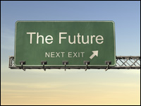 The Future