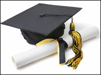 Graduation