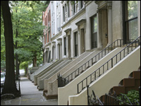 Harlem