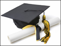 Graduation