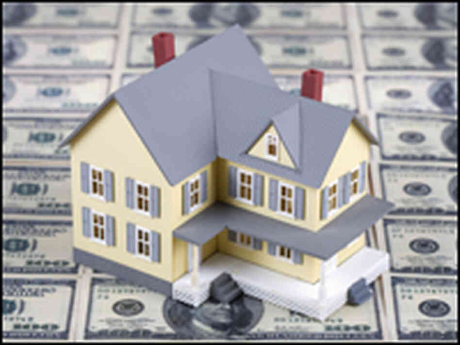 Housing Housing