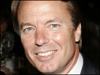 John Edwards