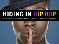 Hiding in Hip Hop