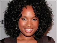 Jennifer Hudson