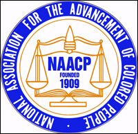 NAACP