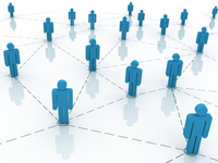 Social Networking