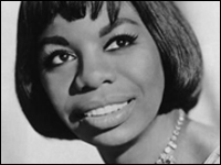 Nina Simone