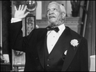 Fred Sanford Fred Sanford