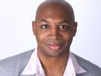 Mark Q. Sawyer