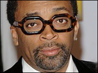 Spike Lee