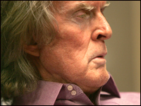 Don Imus