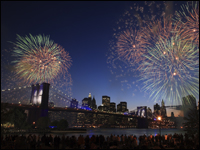 July 4th Fireworks />		
		<p></p>
<span class=
