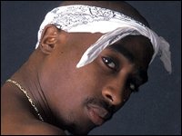 Tupac
