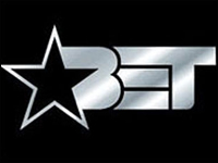 BET