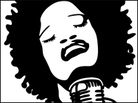 Jazz Singer Jazz Singer