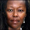 Farah Griffin