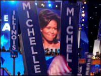 DNC Photos