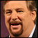 Rick Warren. Credit: Getty Images