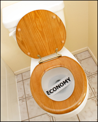 Economy