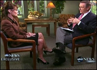 ABC News