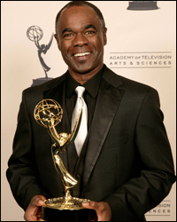Glynn Turman