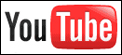 You Tube