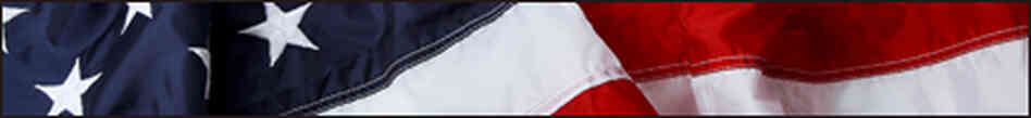 Flag Banner Flag Banner