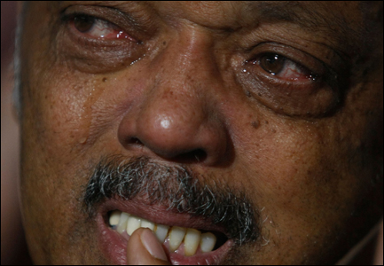 Barack Obama