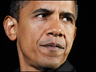 Barack Obama Barack Obama