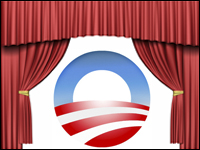 Photo Illustration