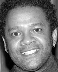 James L. Taylor
