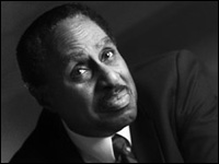 Dr. Mallett